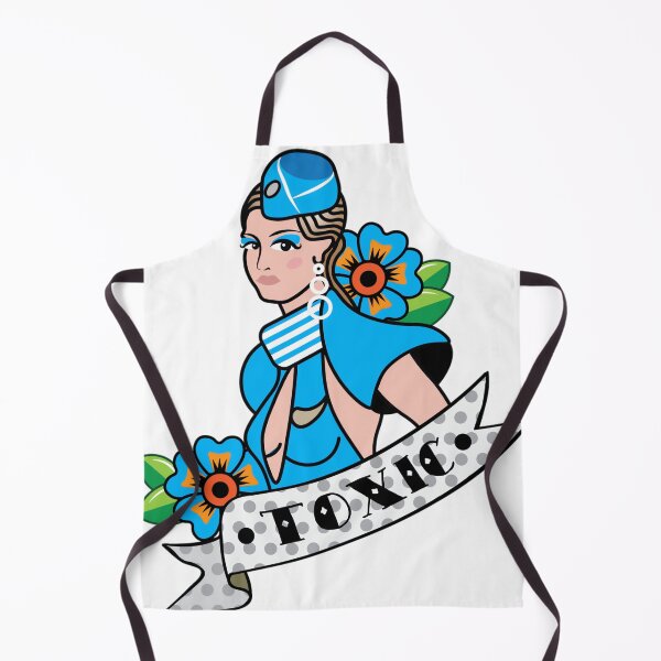 Item preview, toxic pop star! designed and sold by buingishoaeer.
