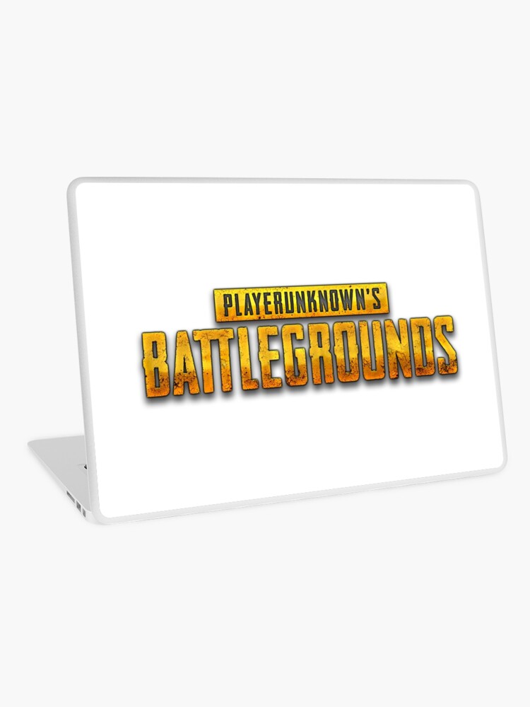 player unkown battlegrounds for mac