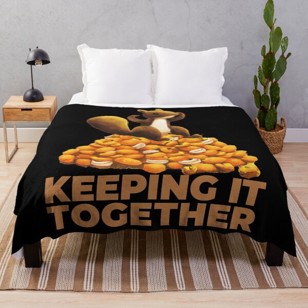 Item preview, keeping it together designed and sold by arkantus.