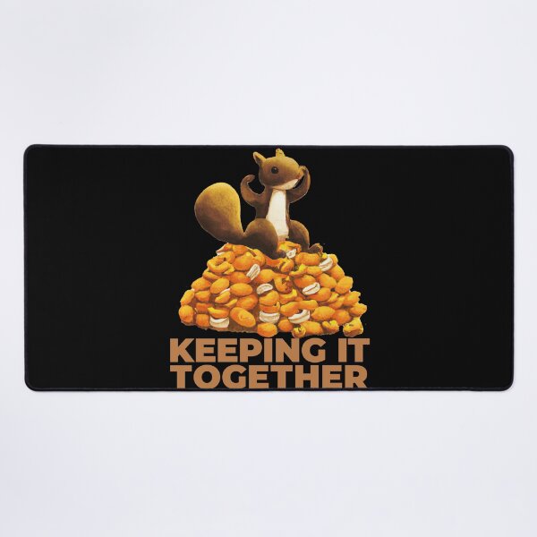 Item preview, keeping it together designed and sold by arkantus.