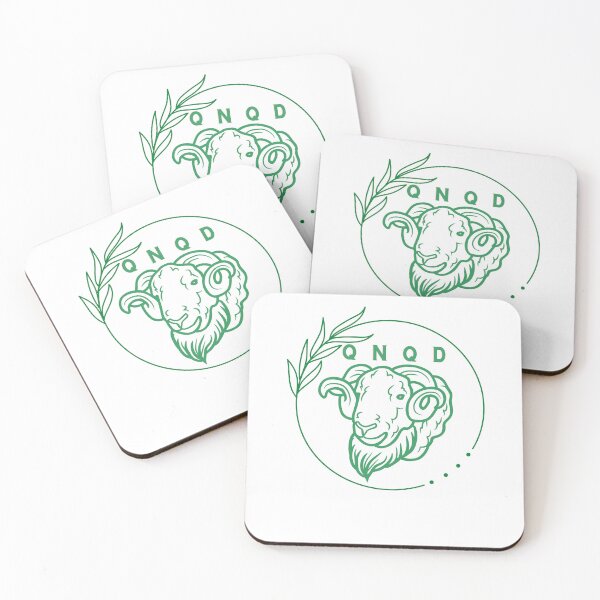 Item preview, Quqd designed and sold by Jugend  Shop.