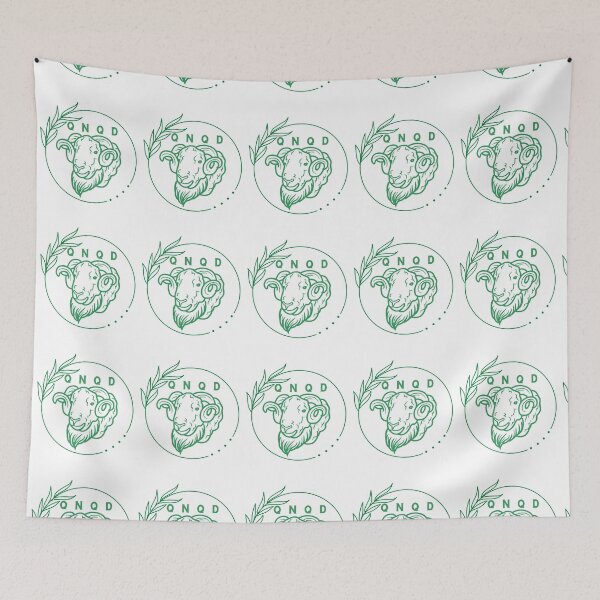 Item preview, Quqd designed and sold by Jugend Shop.