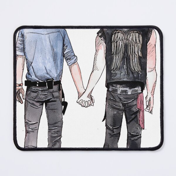 Item preview, RICKYL WATERCOLOUR designed and sold by amliwgualad.