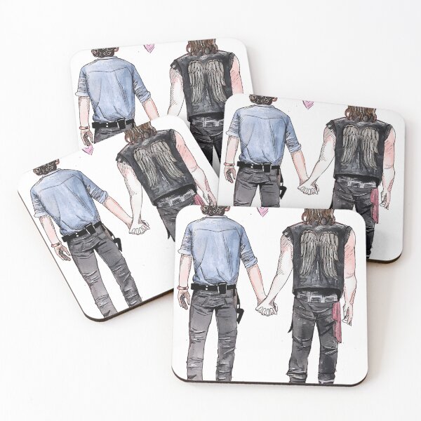 Item preview, RICKYL WATERCOLOUR   designed and sold by amliwgualad.