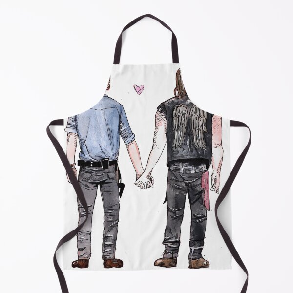 Item preview, RICKYL WATERCOLOUR designed and sold by amliwgualad.