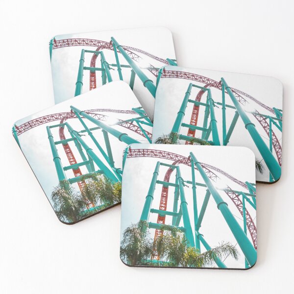 Item preview, Hangtime designed and sold by Roze Quartz.