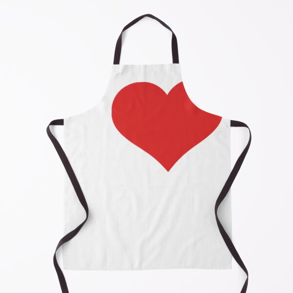 Item preview, I Love Porn  designed and sold by imolauzawaq.