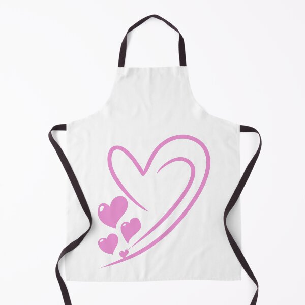 Item preview, HEARTS designed and sold by IsaCria.