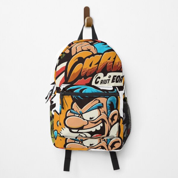 Item preview, Garen cartoon designed and sold by ARTHEMID.