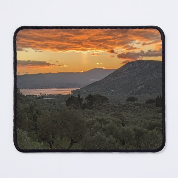 Item preview, Panoraia designed and sold by aeolia.