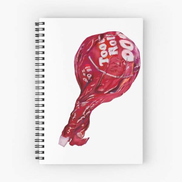 Item preview, Lollipop designed and sold by Narelle Page.