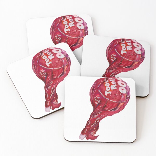 Item preview, Lollipop designed and sold by Narelle Page.