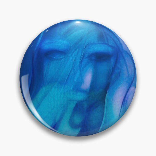 Item preview, Sinking Feeling designed and sold by violetskystudio.