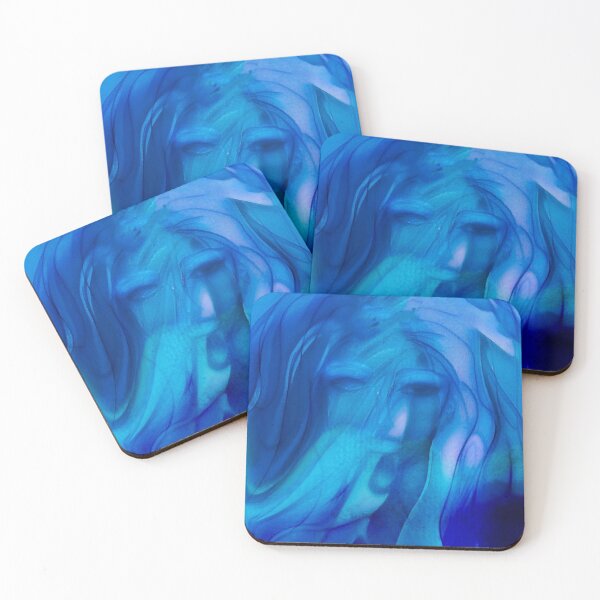 Item preview, Sinking Feeling designed and sold by violetskystudio.