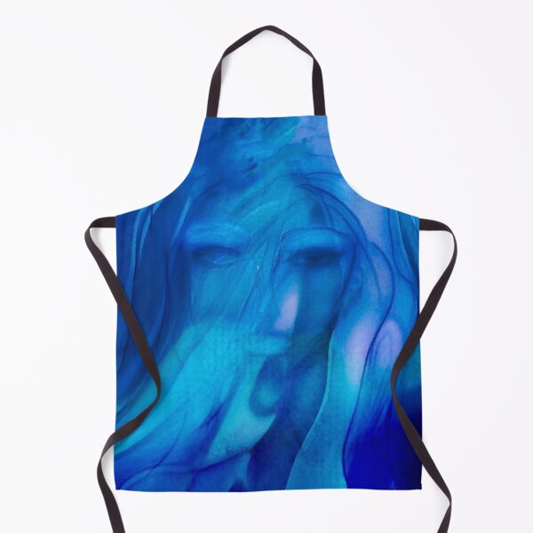 Item preview, Sinking Feeling designed and sold by violetskystudio.