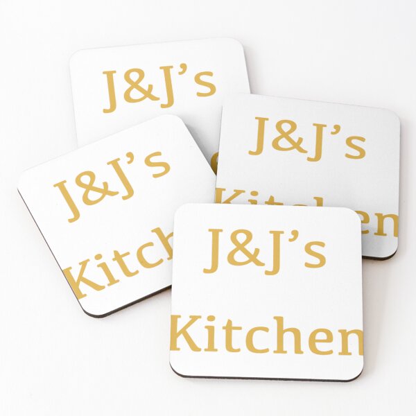 Item preview, Welcome to JnJ's kitchen- a virgo and an aries at odds  designed and sold by alkalfndaor.