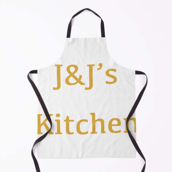 Item preview, Welcome to JnJ's kitchen- a virgo and an aries at odds  designed and sold by alkalfndaor.