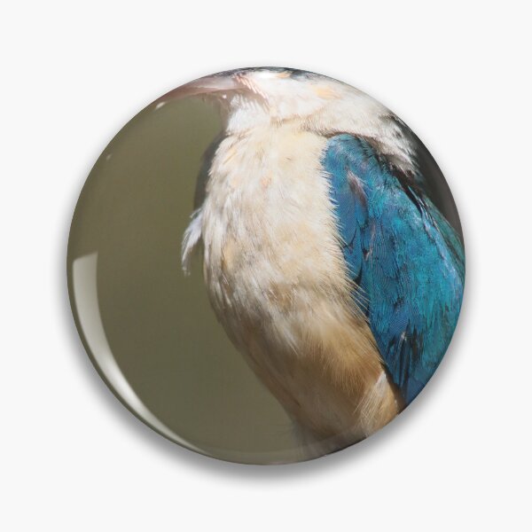 Item preview, Blue Tuxedo designed and sold by Phillip Weyers.