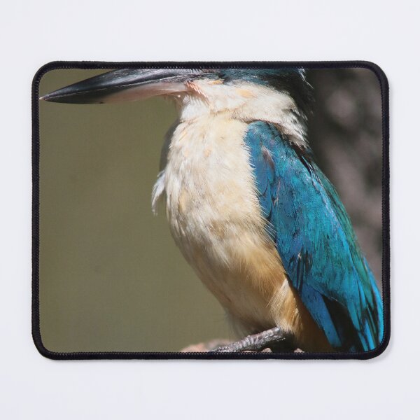 Item preview, Blue Tuxedo designed and sold by Phillip Weyers.
