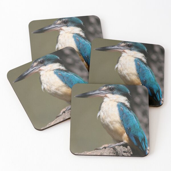 Item preview, Blue Tuxedo designed and sold by Phillip Weyers.