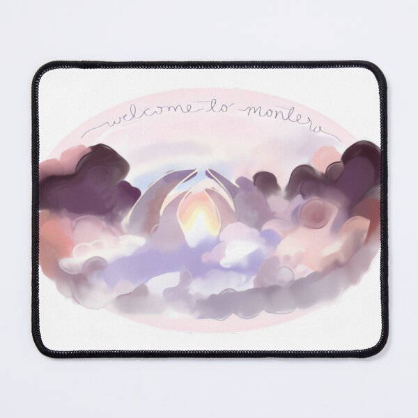 Item preview, Bienvenidos a Montero Groovy Lettering designed and sold by alkalfndaor.