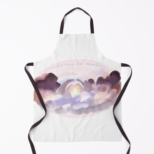 Item preview, Welcome to Montero Groovy Lettering designed and sold by alkalfndaor.
