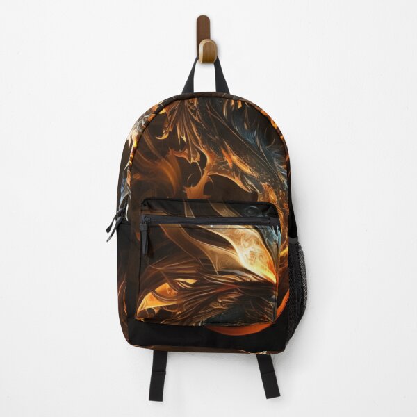 Item preview, Fire Dragon designed and sold by ARTHEMID.
