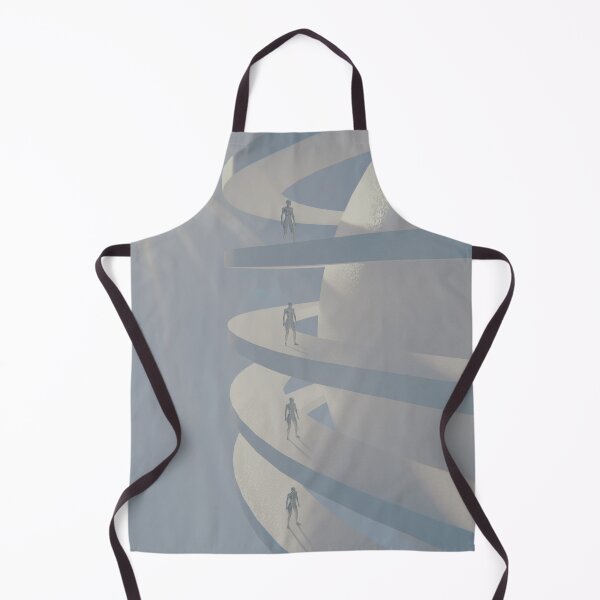 Item preview, Stand 3D Surrealism Render Artwork designed and sold by Screenpaint.