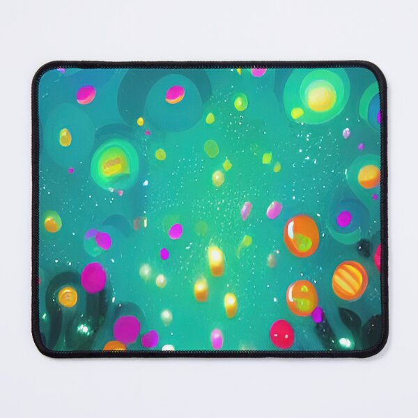 Item preview, Polar Lights designed and sold by Arkneer.