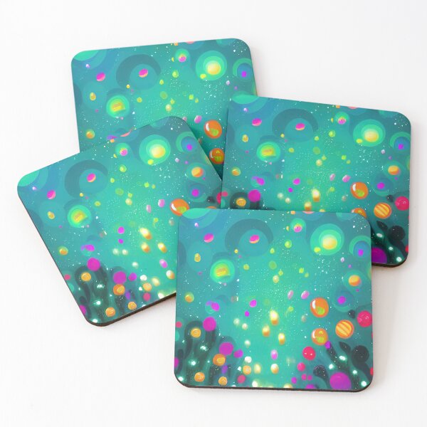 Item preview, Polar Lights designed and sold by Arkneer.