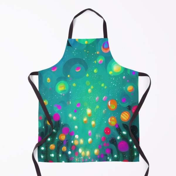 Item preview, Polar Lights designed and sold by Arkneer.