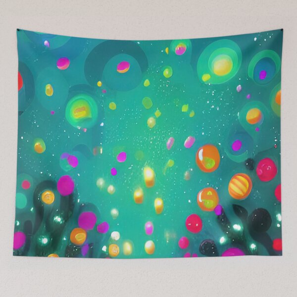 Item preview, Polar Lights designed and sold by Arkneer.