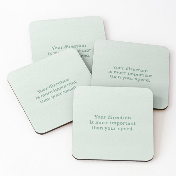 Item preview, Your direction designed and sold by DesignsbyRiikka.