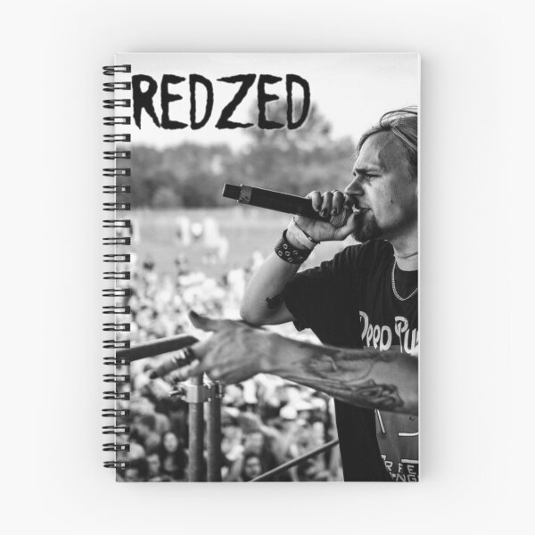 Item preview, redzed photo designed and sold by idrialcest.