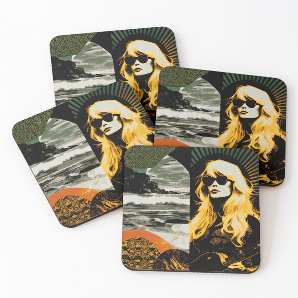 Item preview, Gig at the Beach designed and sold by SamJanner.