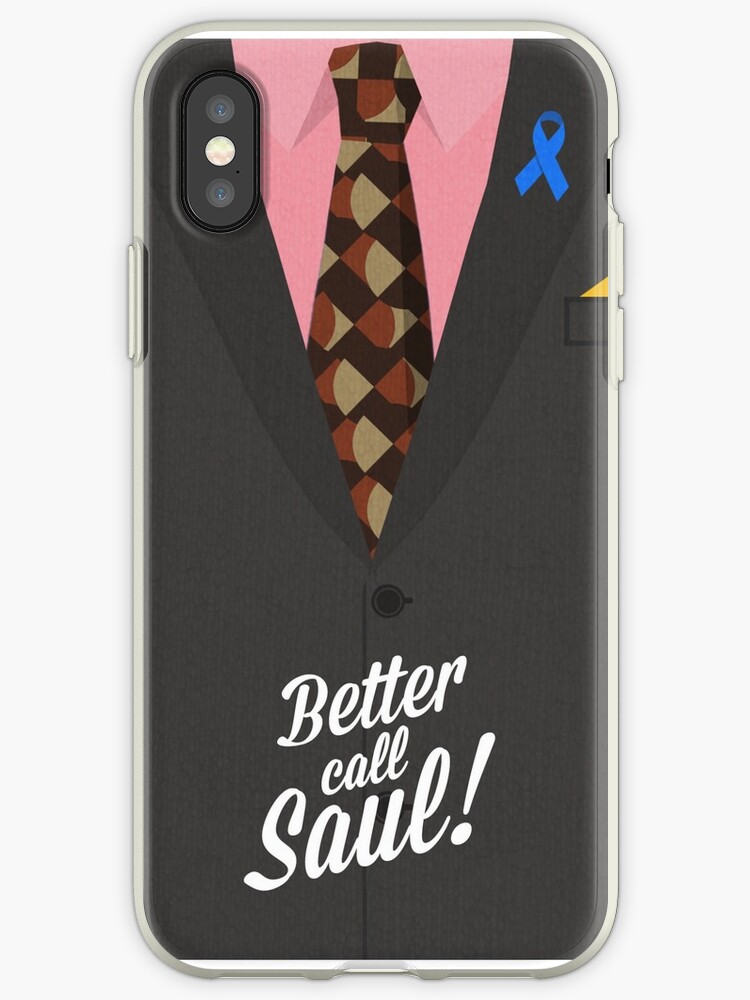 better call saul iphone 7 case better call saul iphone 7 case