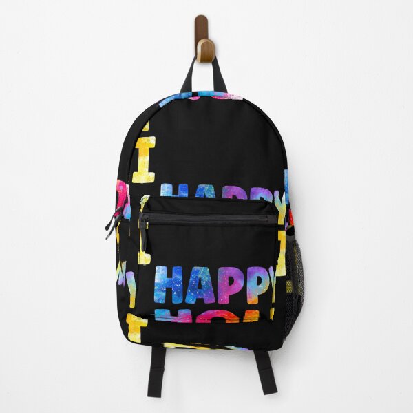 Item preview, Happy Holi Festival 2023 T-shirt designed and sold by KGN CREATIVITY.