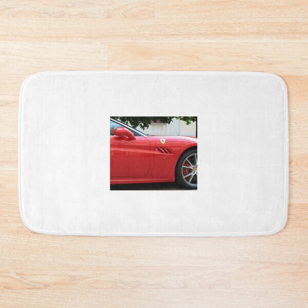 Item preview, red Ferrari 575 M Maranello sports car designed and sold by paolboa.