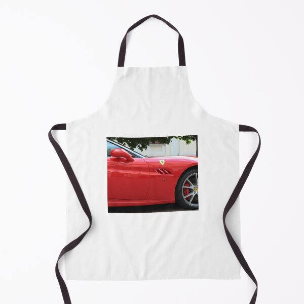 Item preview, red Ferrari 575 M Maranello sports car designed and sold by paolboa.