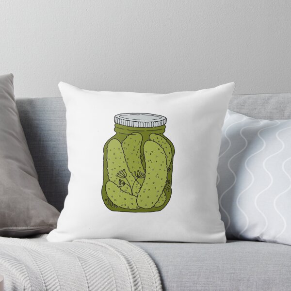 Item preview, Pickles designed and sold by Quitemove.
