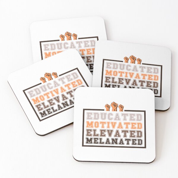 Item preview, Black History Month - Black History Month Gifts for Teacher designed and sold by henryjunmille.