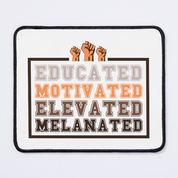 Item preview, Black History Month - Black History Month Gifts for Teacher designed and sold by henryjunmille.