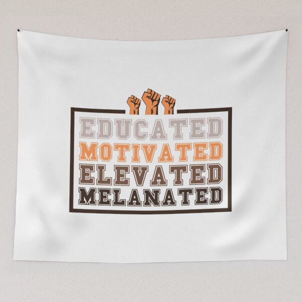 Item preview, Black History Month - Black History Month Gifts for Teacher designed and sold by henryjunmille.