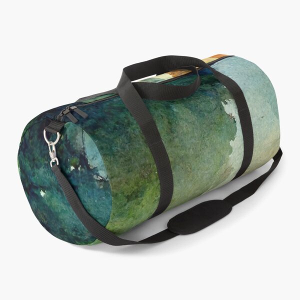 Item preview, The Forest (nature) designed and sold by B & K Store.