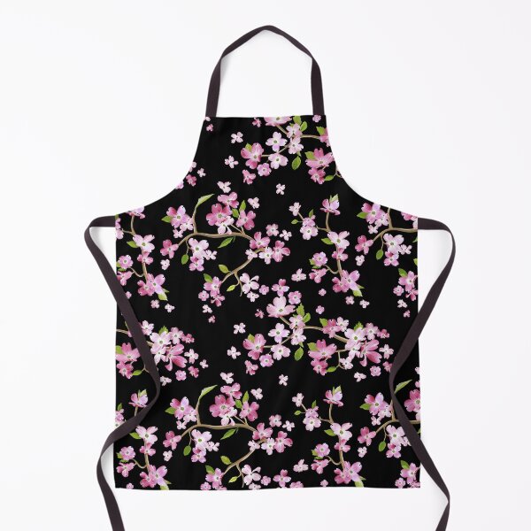 Item preview, Watercolor Spring Flowers 2 designed and sold by B & K Store.