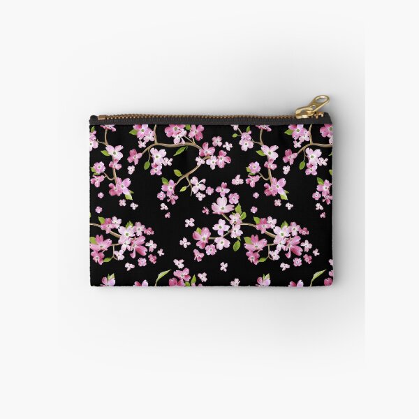 Item preview, Watercolor Spring Flowers 2 designed and sold by B & K     Store.
