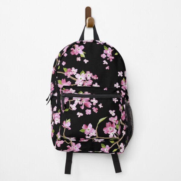 Aperçu de l'œuvre Fleurs de printemps aquarelle 2 créée et vendue par B & K     Store.