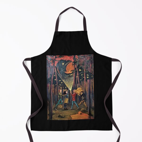 Item preview, Adventures designed and sold by Tao-Chapao.