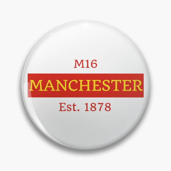 Item preview, M16 Manchester 1878 designed and sold by Rag-Dog.