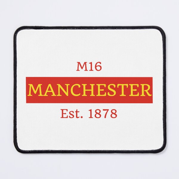 Item preview, M16 Manchester 1878 designed and sold by Rag-Dog.